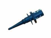 Außentemperatursensor BMW X1 (E84) sDrive 20 d 6936953