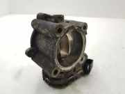 Drosselklappe CHRYSLER 300 C Touring (LX) 3.0 CRD A6420900070