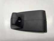 Innenspiegel BMW X3 (F25) 9234371