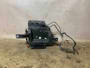 AdBlue-Tank AUDI A8 D4 (4H_) 3.0 TDI quattro 4H0131879D