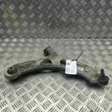 Querlenker vorne rechts unten TOYOTA PROACE CITY Box Body/MPV 1.5 D-4D 100 (BPZMD) SU001-A9609