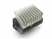 Widerstand Innenraumgebläse Honda Civic IX (FB, FG) 0778001030