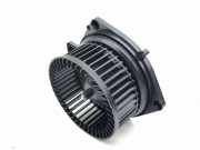 Heizgebläsemotor BMW i4 (G26) eDrive35 2965F