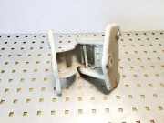 Heckklappescharnier rechts OPEL VIVARO Furgon (F7) 2.0 CDTI 57854A 527428A