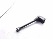 Temperatursensor PEUGEOT 807 (E) 2.0 HDi a64200100