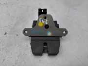 Heckklappenschloss FORD GRAND C-MAX (DXA/CB7, DXA/CEU) 2.0 TDCi 8M51R442A66DA