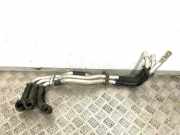 Schlauch Kühlung OPEL AMPERA EV 150 CH100092