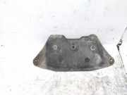 Mittlerer Bodenschutz VOLVO V60 D3 / D4 31280620