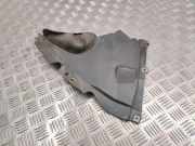 Other Front Left Chassis Parts BMW 4 Gran Coupe (F36) 420 d xDrive REC100