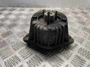 Motorbock vorne Mercedes-Benz C-Klasse (W204) A2042404717