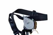Sicherheitsgurt links vorne Citroen C5 III Break (RW) 96560563XX
