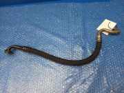 Klimaleitung MERCEDES-BENZ E (W210) E 220 D (210.004) A6132300356