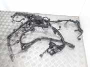 Motor Kabelbaum HONDA CIVIC IX Tourer (FK) 1.8 i-VTEC (FK2) 7184754430 72844140YB1