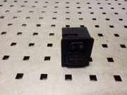 Stellelement für Außenspiegel Toyota Auris (E18) 769746F