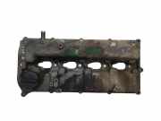 Ventildeckel Kia Sorento I (JC)