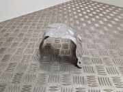 Hitzeschutz CITROËN C4 AIRCROSS 1.6 HDi 115 20RNZ15 9672318980