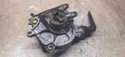 Vakuumpumpe OPEL VECTRA C Estate 1.9 CDTI 0252738