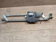 Scheibenwischermechanismus vorne SKODA OCTAVIA I (1U2) 1.9 TDI 1Z1955119C