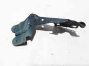 Motorhaubenscharnier rechts Renault Vel Satis (BJ) 7701206963