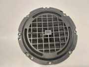 Türlautsprecher hinten rechts PEUGEOT 407 Coupe (6C_) 2.2 16V