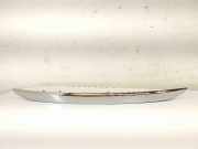 Gehäuse für Kennzeichenleuchte Toyota Yaris (P13) 768010D610