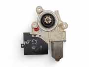 Motor Fensterheber links hinten Volvo V50 (545) 30739182AC