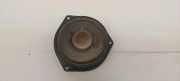 Türlautsprecher hinten links OPEL CORSA D 1.2 90379280