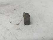 Sensor für Längsbeschleunigung BMW X5 (E53) 6989069