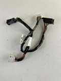 SONSTIGE KABELBÄUME OPEL FRONTERA B (6B_) 2.2 i (6B_ZC, 6B_VF, 6B_66, 6B_76) 97200820000
