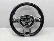 Lenkrad MERCEDES-BENZ C (W204) C 180 Kompressor (204.046) A1724602903