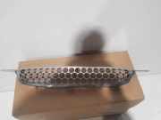 Ziergitter Toyota Corolla Wagon (E11) PZ402E0490