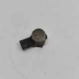 Einparkhilfe vorne MERCEDES-BENZ VITO Tourer (W447) 220 CDI / d (447.811, 447.813) A0009055504