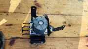 ABS Hydraulikblock MITSUBISHI OUTLANDER III (GG_W, GF_W, ZJ) 2.4 Hybrid 4WD (GG3W) 06210259824