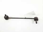 Stabilisator rechts vorne Mercedes-Benz CLK (C209) A2033202989