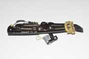 Fensterheber links hinten BMW 5er Touring (F11) 7182613