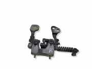 Heckklappescharnier links BMW 3 Touring (E91) 320 d 7119041
