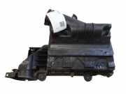 Luftfiltergehäuse Ford Fusion (JU) 9647737680