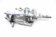 Lenkmechanismus MERCEDES-BENZ E T-Model (S212) E 350 BlueTEC (212.226) A2124603316