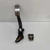 Gaspedal FORD FIESTA VII 1.0 EcoBoost H1BC-9F836-AAE 6PV012550-31