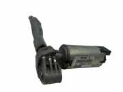 Steuergerät Sitzverstellung Opel Insignia A (G09) 835702512