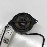 Lautsprecher im Armaturenbrett AUDI A4 Avant (8W5, B9) 2.0 TDI 8W0035416D