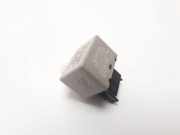 Relais SUBARU OUTBACK (BR) 2.5 i AWD (BR9) 86111AJ001