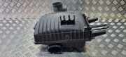 Luftfiltergehäuse Opel Movano Kasten (X70) 7700300662