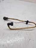 KRAFTSTOFFVERTEILER EINSPRITZLEISTE VERTEILERROHR NISSAN NP300 NAVARA (D40) 3.0 dCi 4WD