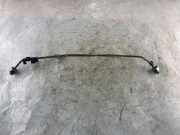 Kraftstoffrohr AUDI A8 D3 (4E2, 4E8) 4.2 FSI quattro