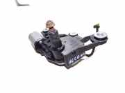 Wischermotor hinten Audi A6 Avant (4F, C6) 4F9955711B
