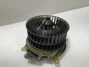 Relais für Lüfter Mercedes-Benz E-Klasse (W210) 2108206210