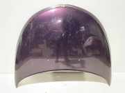 Motorhaube Chrysler PT Cruiser (PT)