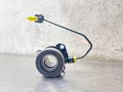 Kupplungszylinder OPEL INSIGNIA A Estate (G09) 1.4 LPG (35) 510018010