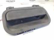 Türgriff rechts hinten Opel Vectra A () 712PA6